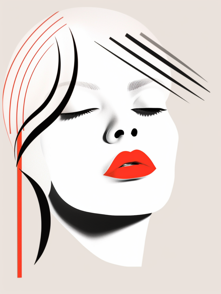 Unveiling the Enigma of a Beauty