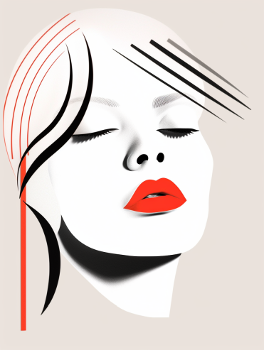 Unveiling the Enigma of a Beauty