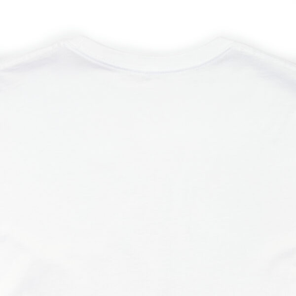 Tribal Aboriginal pattern Short Sleeve Tee