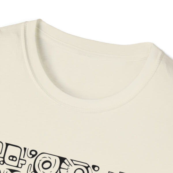 63303-2.jpg Tribal pattern T-Shirt