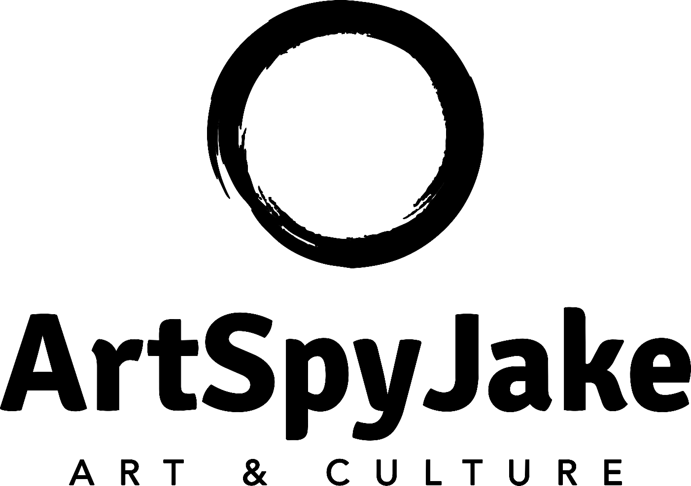 aspyjake.com logo white